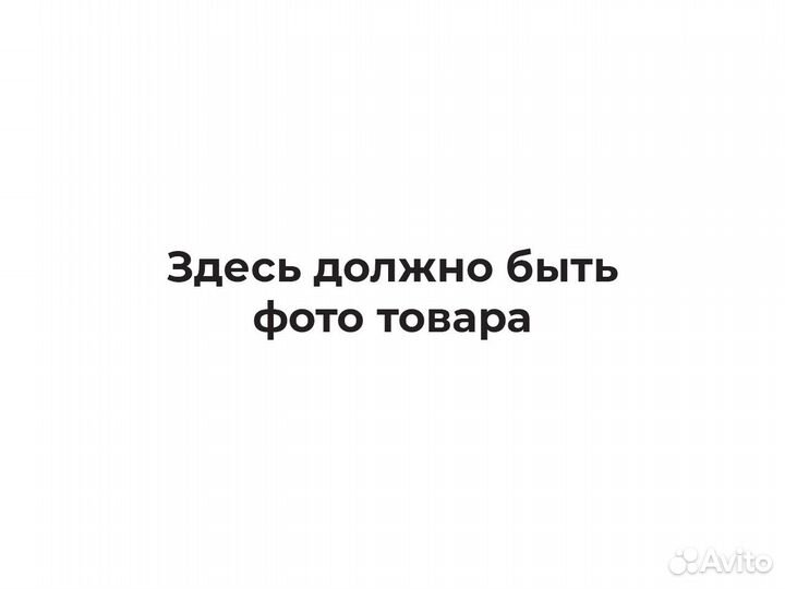 Клапаны ZS172FMM-3A CB250-F rockot R4/R5F/R7/R11