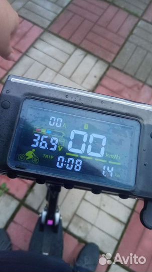 Kogoo s3