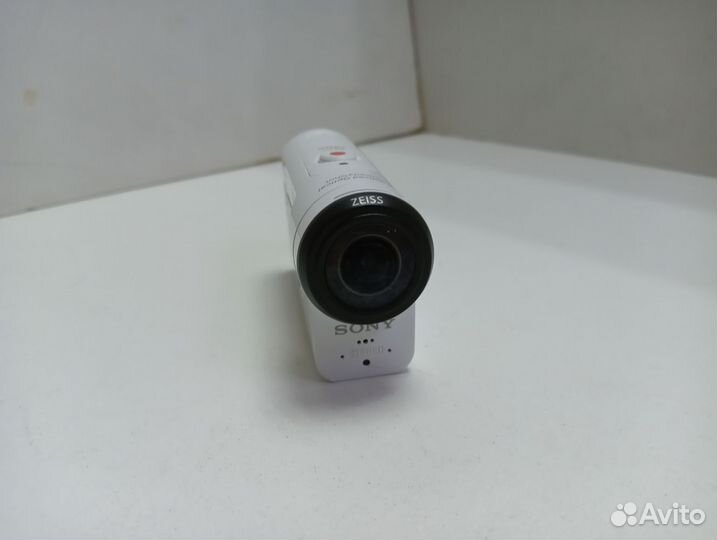 Экшн-Камеры sony HDR-AS300