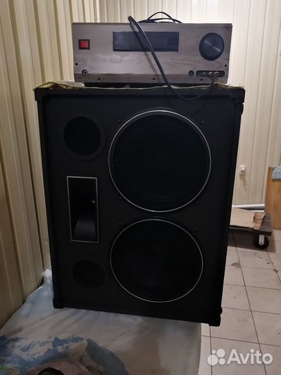 Ломо солист 30а-188