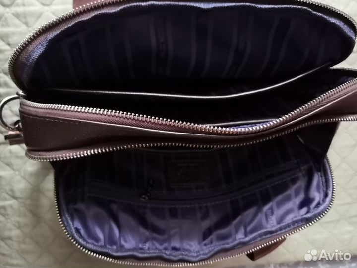 Cумка мужская