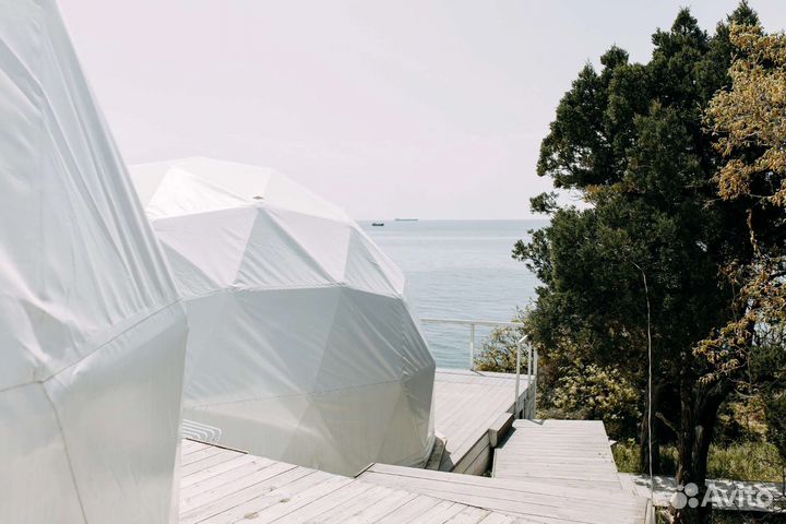 Проведение свадьбы на море