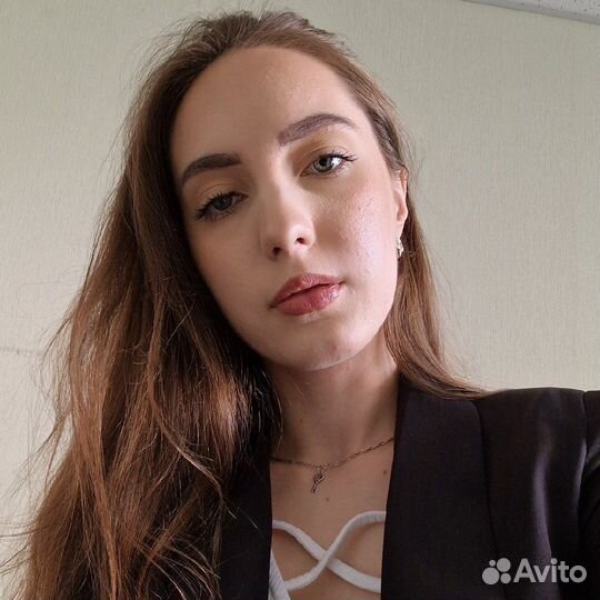 Менеджер по рекламе