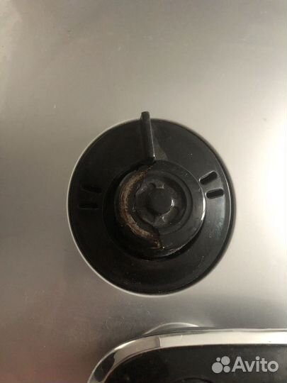 Мультиварка moulinex