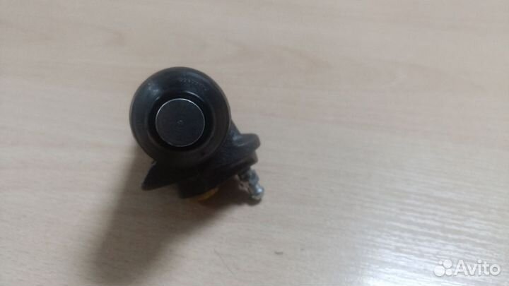 Тормозной цилиндр Fiat Marea Bravo Brava