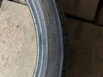 Triangle Sportex TSH11 255/35 R20 97Y