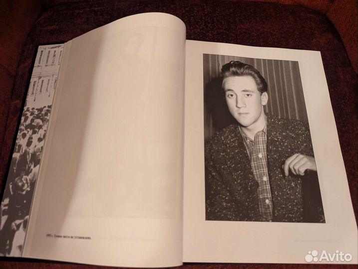 Владимир Высоцкий. 200 фотографий