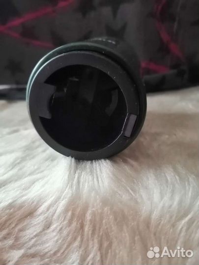 Открывалка пробка для бутылок пивн