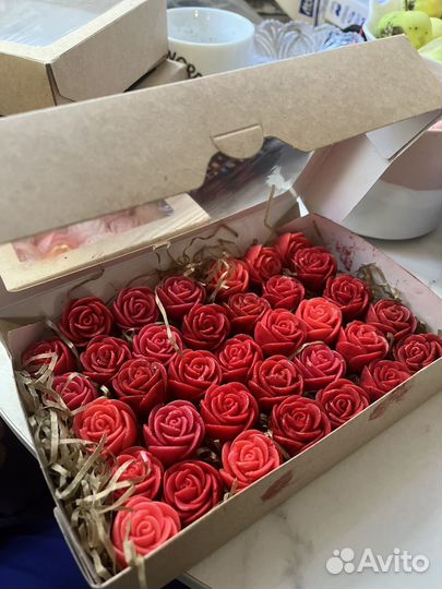 Подарочный набор