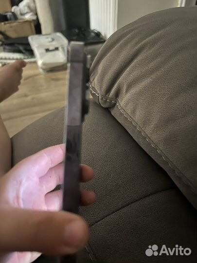 iPhone 14 Pro Max, 128 ГБ