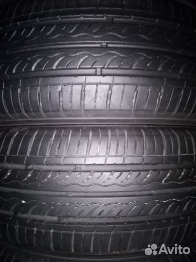 Kumho Solus KH17 185/65 R15