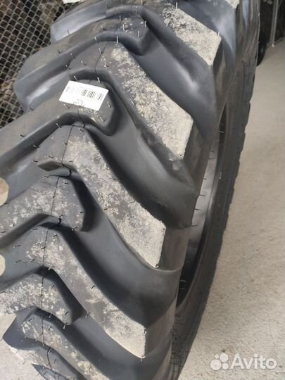 Шина 19.5- 24 Petlas