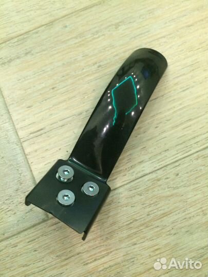 Тормоза к самокату FOX PRO, limite, phcenix