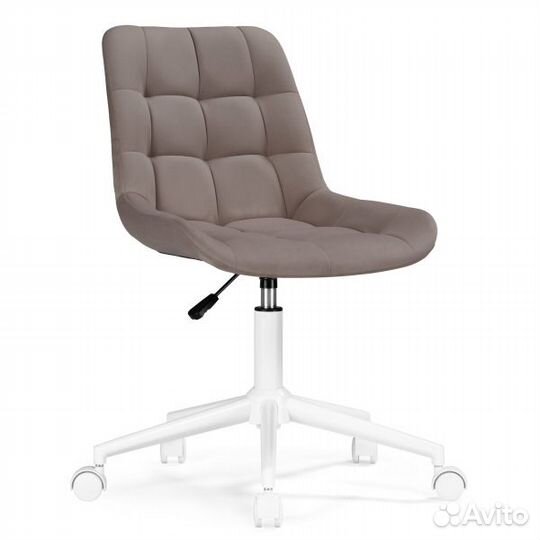 Кресло компьютерное офисное