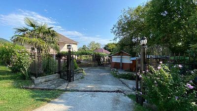 Комната 16 м², 1/2 эт.