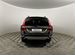 Volvo XC70 2.4 AT, 2013, 146 379 км с пробегом, цена 1609000 руб.