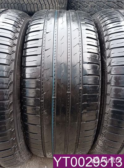 Nokian Tyres Hakka Blue SUV 285/60 R18 98N
