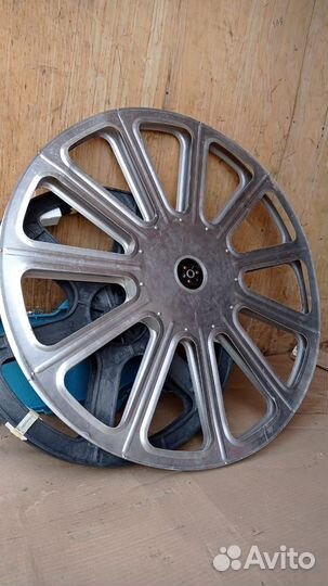 Кинооборудование