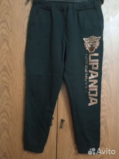 Костюм женский