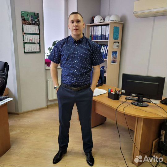 Ремонт ноутбуков и пк. Установка windows, программ