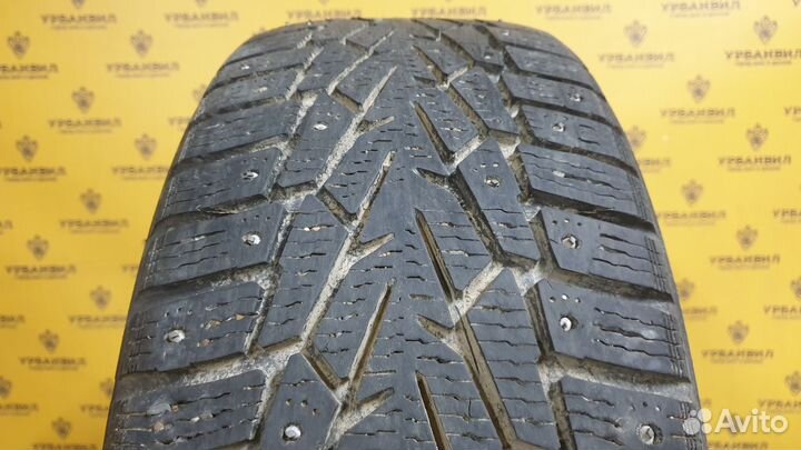 Nokian Tyres Nordman 7 SUV 215/65 R16 102T