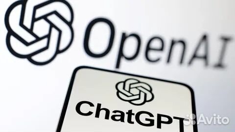 Регистрация Chat gpt-4 доступ к Open AI