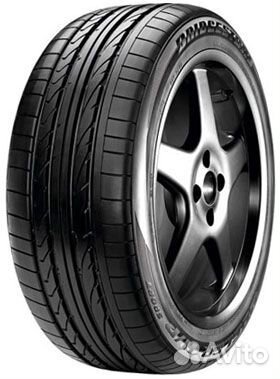 Bridgestone Dueler H/P 225/50 R17 94H