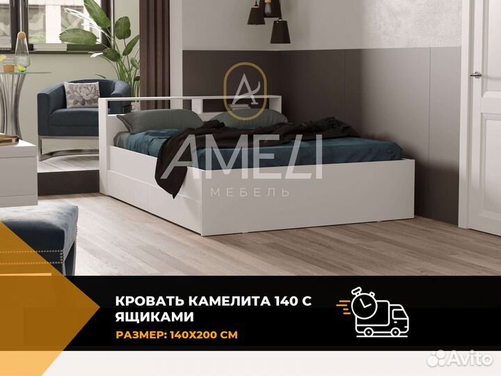 Столешница для кухонного гарнитура
