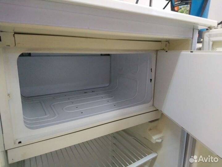 Холодильник атлант-Минск. Доставка