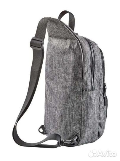 Рюкзак wenger