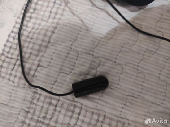 Массажер для глаз