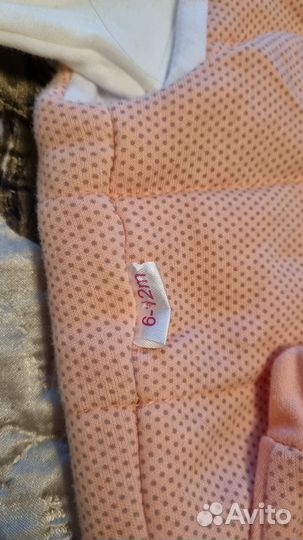 Костюм для девочки