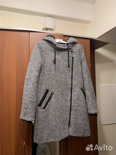 Пальто House S