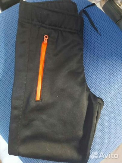 Спортивный костюм для мальчика 128