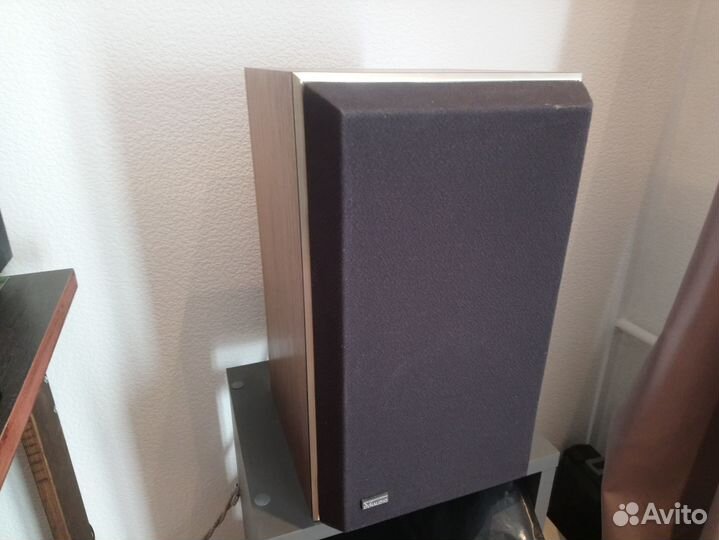 Акустическая система Dynaudiо Р16