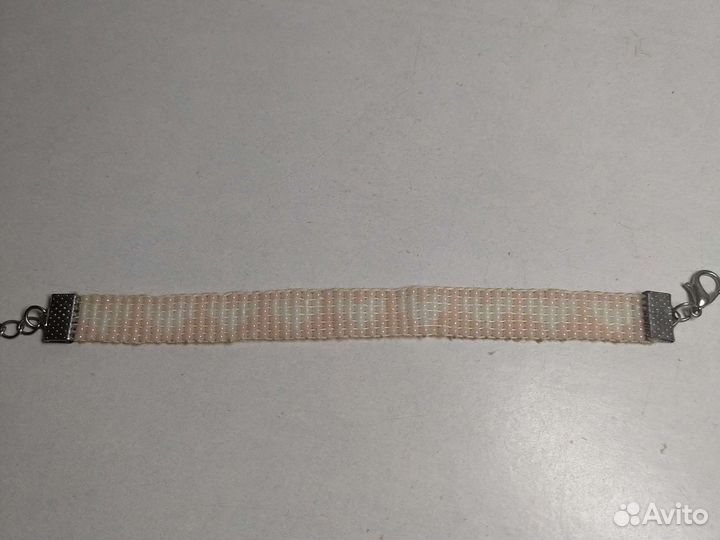 Браслеты фенечки