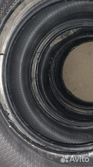 Kumho Ecsta SPT KU31 205/55 R16 91V