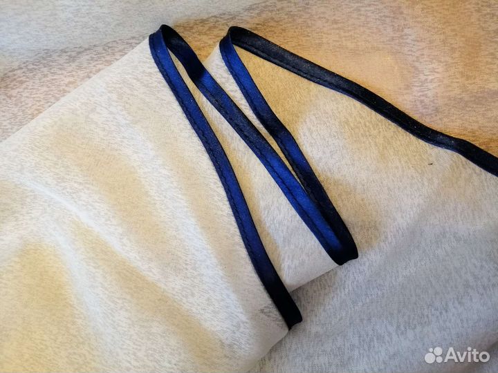 Портьеры, шторы тюль на кухню