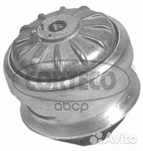 Опора двигателя 601413 Corteco