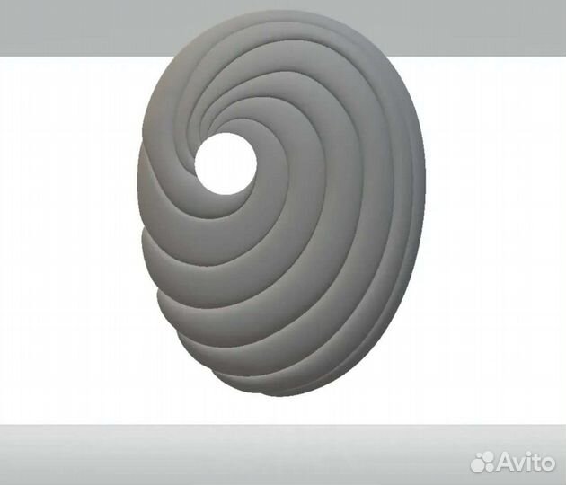 Косплей атрибутика