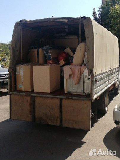 Грузоперевозки, Доставка, Грузим возим, Грузчики