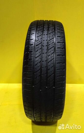 Kumho City Venture Premium 235/55 R19