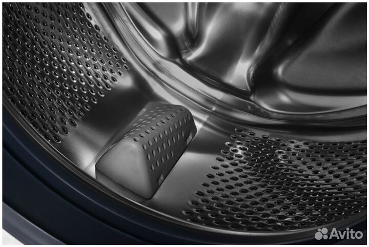 Стиральная машина новая Атлант сма-60 У1010-00 6кг