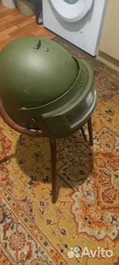 Шлем К6-3/6б6-3