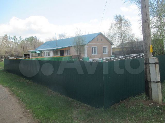 Дом в переволоцке. Переволоцк оренбург. Объявление в переволоцком. Объявление в переволоцком. Кафе на трассе переволоцкий.