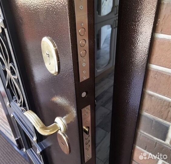 Вскрытие замков / авто Замена замков Ремонт замков