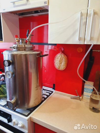 Тушёнка. Мясные консервы с Автоклава. Доставка