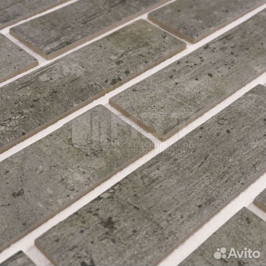 Фасадная плитка напрямую с завода