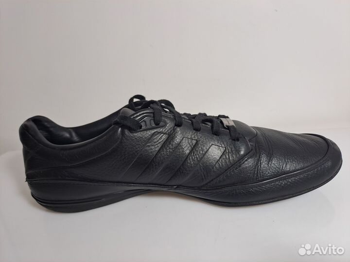 7141(59) Кроссовки Adidas Оригинал 41 размера