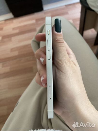 iPhone 12 mini, 128 ГБ